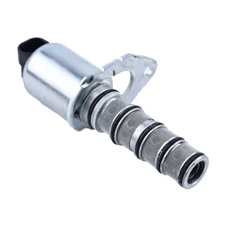 Solenoid Valve ZGAQ-03298 for Hyundai Loader H930C H930CB H930S H930ST H940C H940CB H940S H940ST HB100 HB90