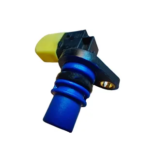 Transmission Speed Sensor 0501328675 for Liugong Loader CLG870H