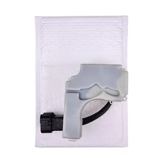 Transmission Switch 417-43-26212 for Komatsu WA380-3 WA420-3 WA470-3 WA480-6 WA320-3 WA300-3 WA500-3 WA600-6 WA900-3