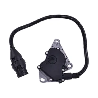 Transmission Neutral Safety Gear Position Switch UHB500020 for 2003-2005 Land Rover Range-Rover