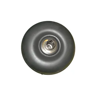 Transmission Torque Converter 3EB-13-22022 for Komatsu Forklift FD25-11 FD25H-11 FG20-11 FG25H-11 FG30-11 FD20-11 FG25-11 FG30-11