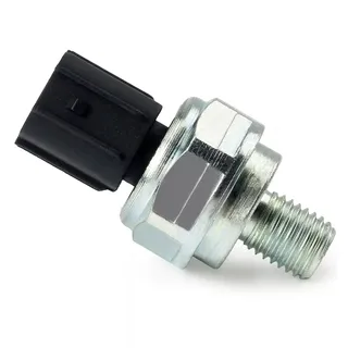 Transmission 3rd GEAR Oil Pressure Switch Sensor 28610-RKE-004 for Honda Accord Element Pilot Acura MDX RDX RL CL