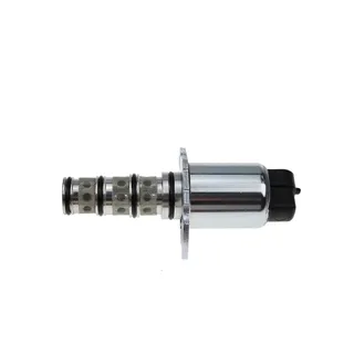 Transmission Cartridge Solenoid Valve 8036529 for JLG G10-43A G9-43A G6-42A