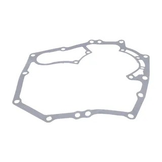 Transmission Case Gasket 32554-26610-71 for Toyota Engine 1DZ 4Y 2Z 3Z Forklift 32-8FG10 32-8FG15 32-8FG18 32-8FG20 32-8FG25 32-8FG30