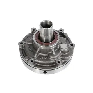 Transmission Charge Pump 87429970 for New Holland B110B U80B B90B U80C B95B B110C B95C