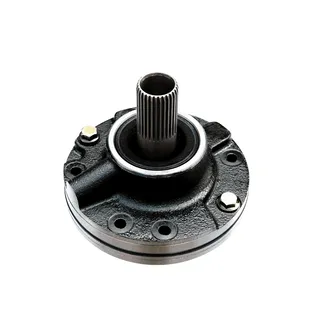 Transmission Charging Pump 1632343 for Hyster Forklift H3.00DX A966