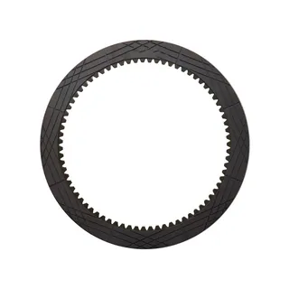 Transmission Clutch Plate 23041786 For Allison 319.0*259.1*3.8mm 62T