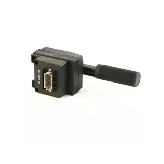 Transmission Control Switch 261-2207 for CAT 414E 416D 416E 420D 420E 422E 424B 424D 428D 428E 430D 430E 432D 432E 434E 438D 442D 442E 444E