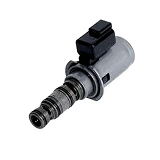 Transmission Control Valve Drop-in Solenoid 87395083 for New Holland LM5040 LM5060 LM5080 M551