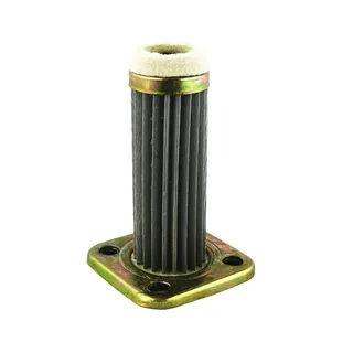 Transmission Filter 32405-32890-71 for Toyota Forklift 02-5FD35 02-5FD45 02-5FD50 02-6FD40 02-6FD45 02-7FD35 02-7FD45 02-7FD50