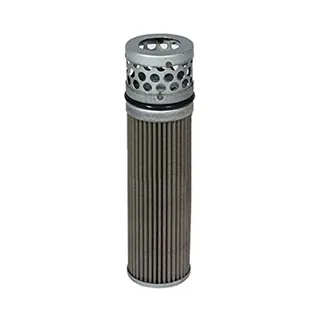 Transmission Filter 3EB-15-51600 for Komatsu Forklift FD10-18-20 FD20/25-16 FD30H-17 FD45-10 FG35/40-10