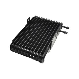 Transmission Gear Box Radiator 2920A123 for Mitsubishi Outlander Delica 2006- CW4W CW5W CV5W