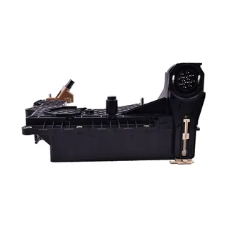 Transmission Lead Frame 926-149 AL3Z-7G276-D for Ford F-150 Expedition Mustang Transit-250 Transit-350 Lincoln Navigator