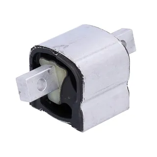 Transmission Mount 2222401218 for Mercedes Benz S-Class X222 W222 V222 S350 S400 S500 S560 2013-2019