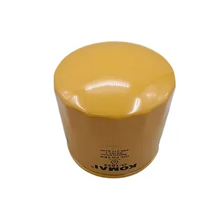 Transmission Oil Filter 581/M7012 for JCB Loader 2CX 3CX 4CX Telehandler 520 525 530 533 535 537
