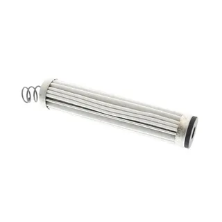 Transmission oil Filter M806626 John Deere Tractor 325 335 345 GT242 GT262 GT275