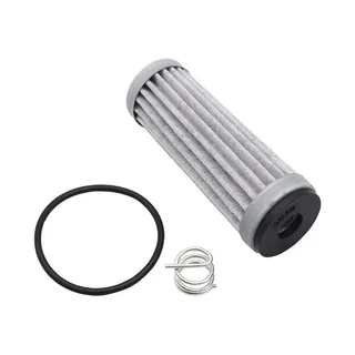 Transmission Oil Filter MIA881446 AM131102 187Q0699150 for John Deere X540 Z-TRAK Z915B Z920M Z930M Z950M Z950R Z710A Z720A Z910A GX255 GX325 GX335 GX345 355