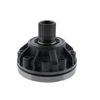 Transmission Oil Pump 0501.215.506 0501.220.664 for ZF 4WG94 5WG94