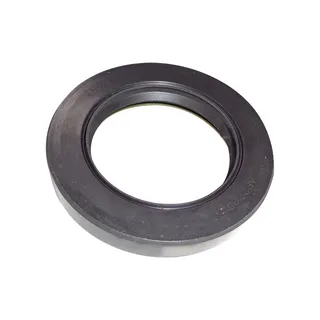 Transmission Oil Seal 4310055 For Hitachi EX100-3 EX120-3 EX200-3 EX200-5 EX220-3 EX220-5 EX270-5
