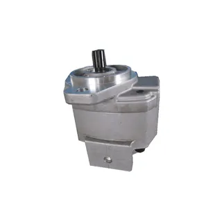 Transmission Pump 705-21-32050 for Komatsu Bulldozer D85A-21 D85P-21 D85E-21