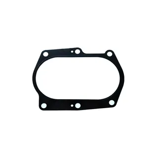 Transmission Seal Kit 4451036 For Hitachi ZX145W-3 ZX170W-3 ZX200 ZX200-3 ZX220W-3 ZX225US ZX270 ZX270-3