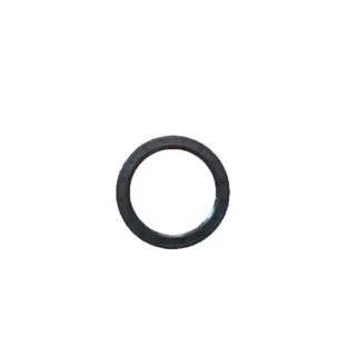 Transmission Service Kit 714-12-05010 for Komatsu WA300-3A-X WA320-3 WA350-3A-S WA350-3-X WA380-3