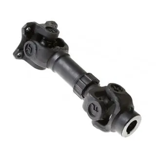 Transmission Shaft 914/37400 for JCB Excavator 1400B-4WD 1550B-2 Loader 3CX 20 3CX-4TT 3CXSM 35 217-2 4CN-2