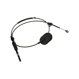 Transmission Shift Cable 15785087 for Chevy Olds Saab Chevrolet Trailblazer Gmc Envoy