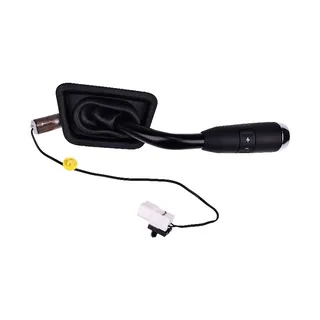 Transmission Shift Lever 5057536AD for RAM Pickup1500 2500 3500