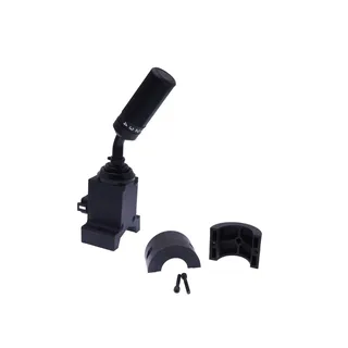 Transmission Shifter 8223072 for JLG Lull 644E-42 944E-42