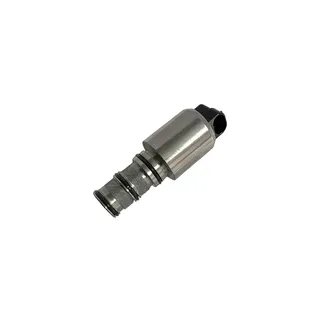 Transmission Solenoid Valve 47481730 for Case FARMLIFT 935 742 735 635 632