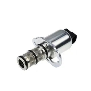 Transmission Solenoid Valve 8036528 for JLG G10-55A G12-55A 644E-42 944E-42