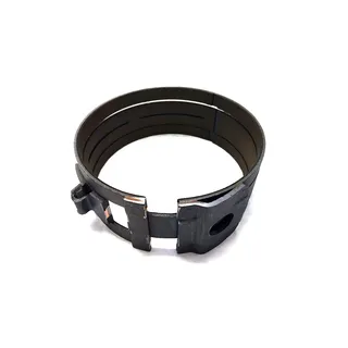 Transmission Underdrive Band for Alabama AW55-50SN AW50-40 AW50-42 AW50-42LE 2001 Up