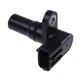 Transmission Vehicle Speed Sensor 28810-P7W-004 for Acura CL MDX RSX TL Honda Civic CR-V Odyssey Pilot