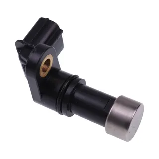 Transmission Vehicle Speed Sensor 28810-PPW-013 for Acura RSX TL TSX Honda Accord CR-V Element CR-V Odyssey