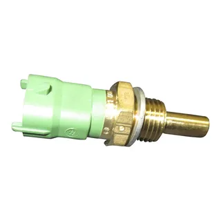 Transmitter Temperature 7027791 for Deutz Engine TD2011 D2011 D2.3L3 JLG Boom Lift 340AJ 400S 450AJ 460SJ 600A 600AJ 600S 660SJ 800A 800AJ 800S 860SJ