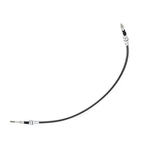 Travel and Boom Swing Cable 6669603 for Bobcat 325 328 329 331 334 337 341