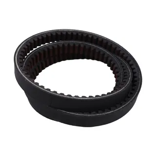 Travel Drive V-Belt SC59 for Kubota Harvester DC60 DC70