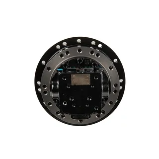 Travel Gearbox With Motor 1903108600 for Takeuchi Excavator TB035