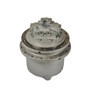 Travel Gearbox With Motor 239-5710 for Caterpillar CAT Engine 3066 Excavator 319 318C 319CLN