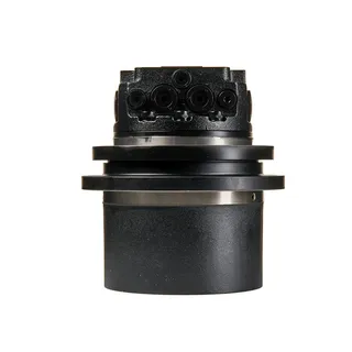 Travel Gearbox With Motor 241-4088 for Caterpillar CAT Excavator 302.5C 303C