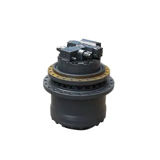 Travel Gearbox With Motor 378-9567 for Caterpillar CAT Engine C7.1 C4.4 C7 C6.4 Excavator 320D 329E