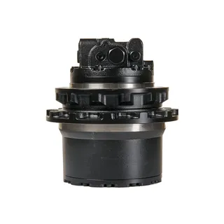Travel Gearbox With Motor 9099449 for Hitachi Excavator EX60-2 EX60-3 EX60LCK-3 EX60T-2