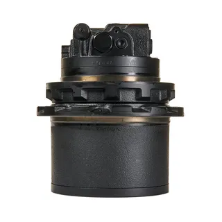 Travel Gearbox With Motor RD431-61290 for Kubota Excavator U45-3S U45-3ST U45-3A