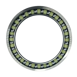 Travel Motor Bearing SF4444PXI for Komatsu Excavator PC200-6 PC200-7 PC220-8 220*295*32mm