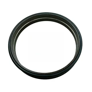 Travel Motor Floating Seal 1912902621 for Takeuchi Excavator TB015