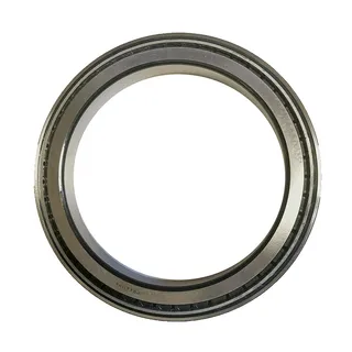 Travel Motor Gearbox Bearing TH111245 for John Deere 270CLC 270LC 290GLC 300GLC