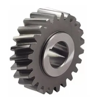 Travel Motor Planet Gear 3063956 for Hitachi EX200-3 EX200-5 EX200LC-5 EX210H-5 EX210LC-5 John Deere 200LC Excavator