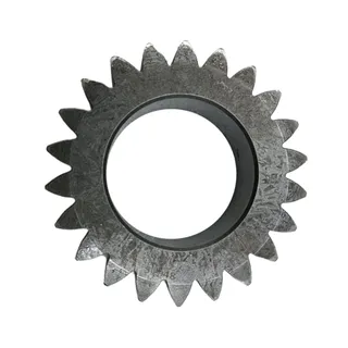 Travel Motor Planet Gear 3085985 for Hitachi Excavator ZX200 ZX225US ZX230 ZX240K ZX450 ZAXIS240 ZAXIS250