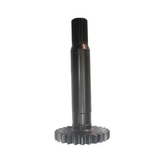 15T/21T Travel Motor Reduction Sun Shaft 2022131 for Hitachi Excavator EX120